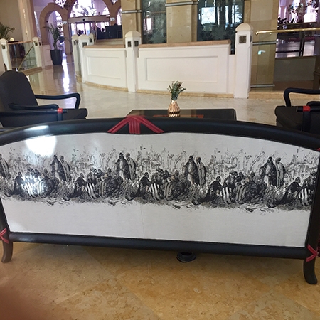 67